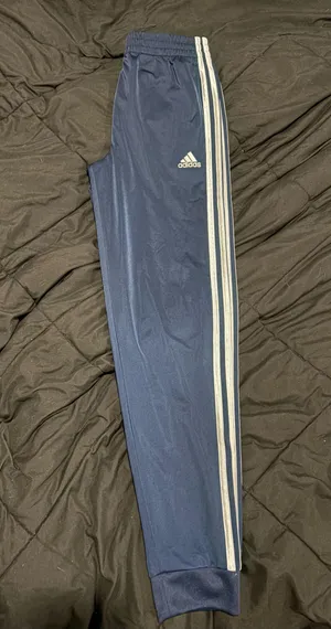Adidas Sweatpants Jogger thumbnail 2