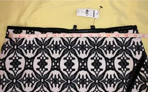 Express Mini Skirt thumbnail 5
