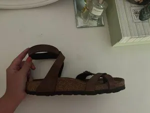 Birkenstock s thumbnail 3