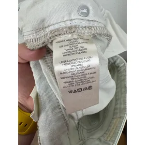 Pilcro NWT Light Wash Bootcut Jeans‎ Size 29 thumbnail 6