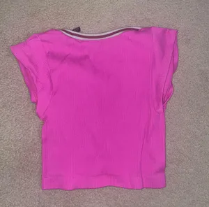 Urban Outfitters Out From Under Go For Gold Top thumbnail 3