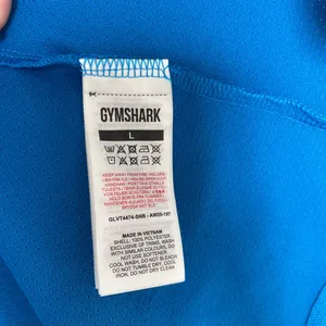 Gymshark Tank thumbnail 5