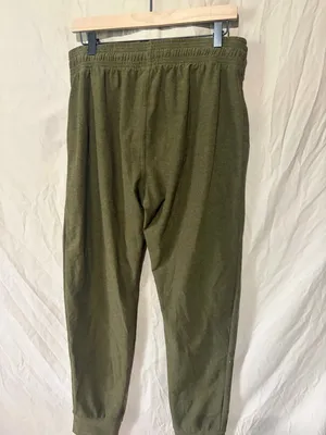 Beyond yoga joggers thumbnail 2