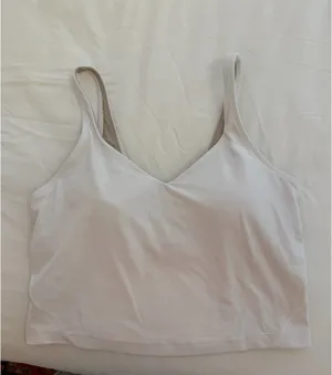 Lululemon align tank  thumbnail 2