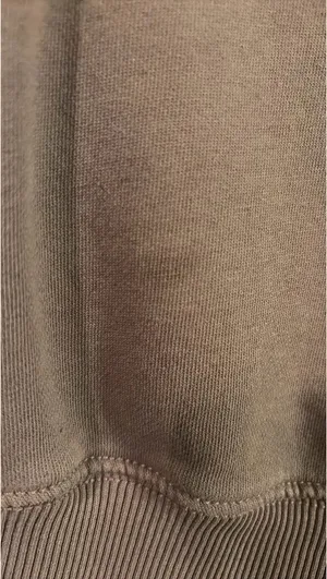 American Eagle Sweatshirt thumbnail 4