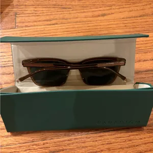 Paradigm Sunglasses thumbnail 2