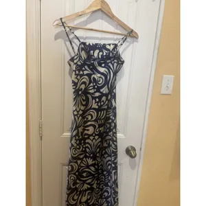 House of Harlow Long Dress Size XS thumbnail 5