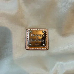 Dooney & Bourke purse thumbnail 2