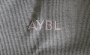 AYBL Leggings thumbnail 4