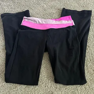 Lululemon Leggings thumbnail 1