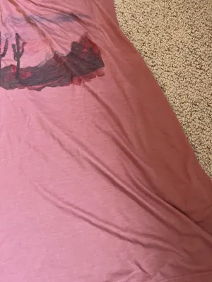 Shirt thumbnail 2
