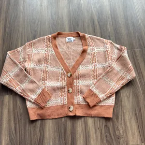Princess Polly Sweater thumbnail 2