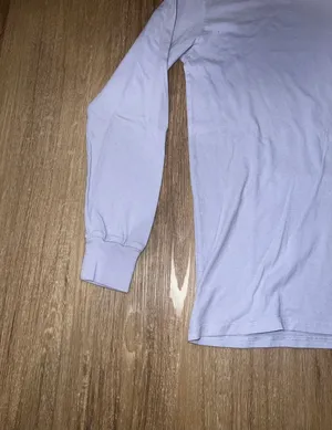 TNA Aritzia Long Sleeve thumbnail 2