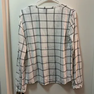 A New Day Women’s Casual Top | Everyday Lightweight Blouse thumbnail 2