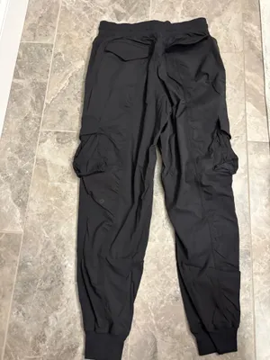 Lululemon Dance Studio Joggers thumbnail 5