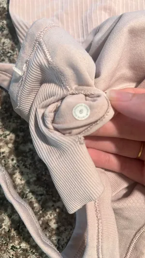 Lululemon Ebb Street Tank thumbnail 4