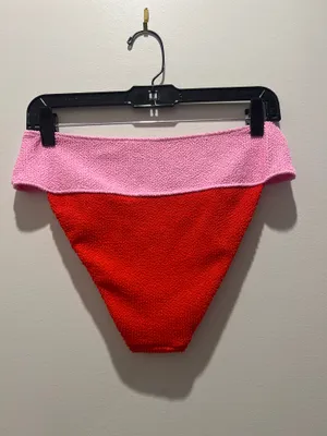Show Me Your Mumu Bikini Set thumbnail 3