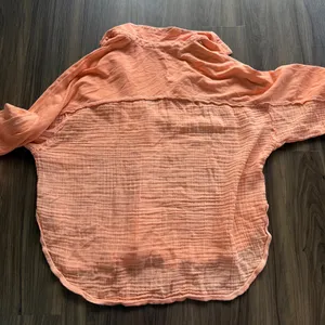 Urban Outfitters Top thumbnail 4