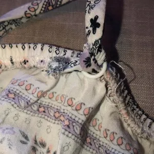 COTTON On thumbnail 7