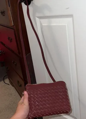Purse thumbnail 2