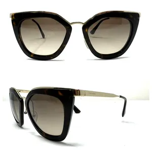 Prada sunglasses, made in Italy thumbnail 2