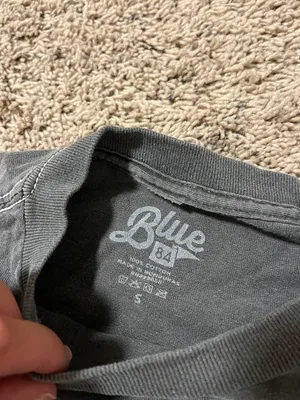 Sandpoint Long Sleeve thumbnail 4