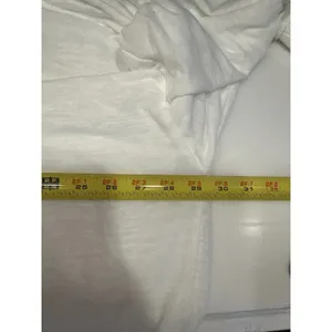 Show Me Your MuMu James Fruit Graphic Sweatshirt Sz. Large Oversized Lightweight thumbnail 9