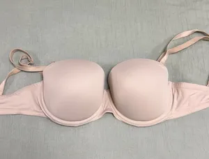 Victoria's Secret Bra thumbnail 1