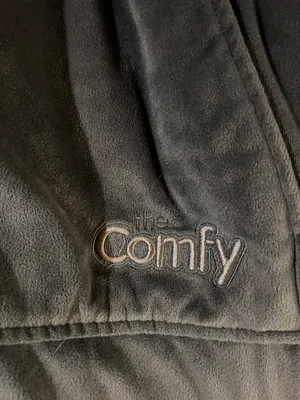 The Comfy   thumbnail 2
