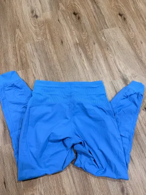 Lululemon Pants Blue Women’s Jogger 6 thumbnail 5