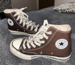 Converse thumbnail 1