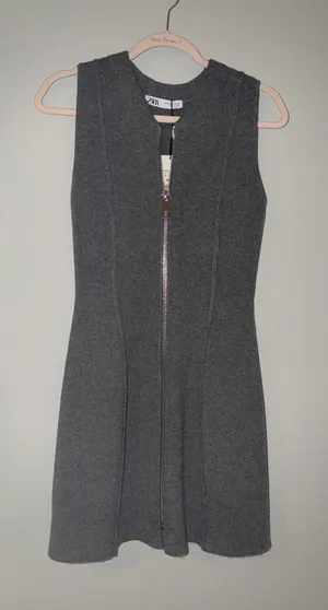 ZARA Dress thumbnail 1