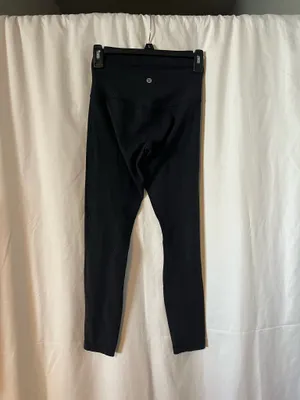 Lululemon High-Rise Align Leggings thumbnail 3