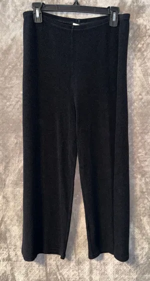 Orvis Women's Pants Size L thumbnail 1