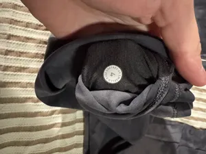 Lululemon Align Leggings 25" thumbnail 3