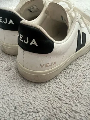 VEJA Sneakers Campo thumbnail 7