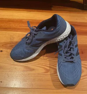 New Balance Size 10.5 thumbnail 1