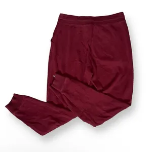 Aerie Joggers thumbnail 2