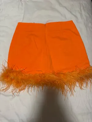 Peppermayo Skirt Mini thumbnail 2