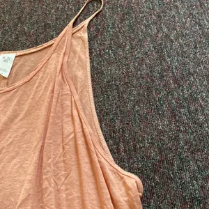 We the free Xs tank top‎ thumbnail 3