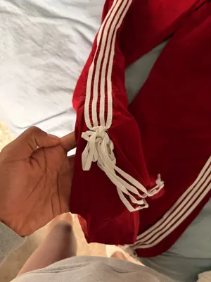 Edikted New Year Dance Pants  thumbnail 2