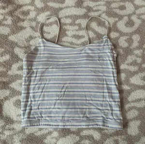 PacSun Tank thumbnail 1