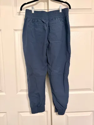 Calia Jogger thumbnail 3