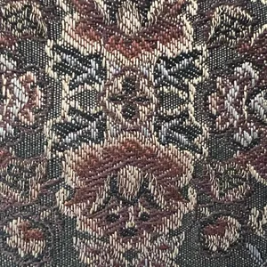 VINTAGE Marcy Avane’ | womens tapestry crossbody bag. thumbnail 13