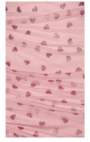 superdown Revolve  Dress thumbnail 4