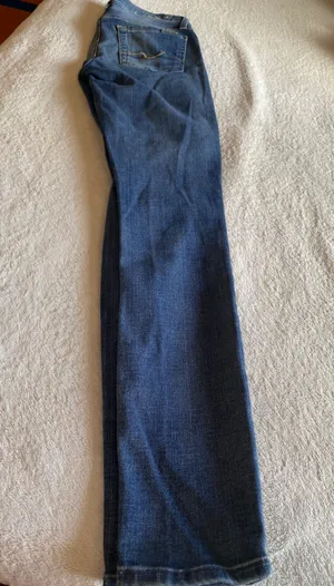 Blue Size 25 thumbnail 5