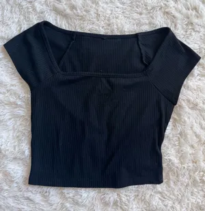 Black Square thumbnail 1
