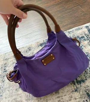 Kate Spade Purse thumbnail 1