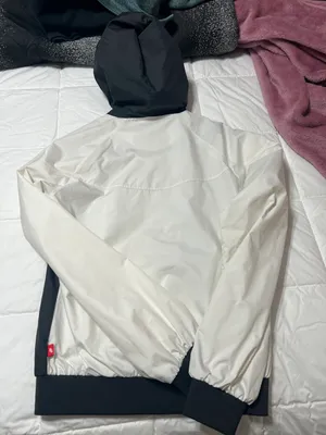 Nike Windbreaker thumbnail 3