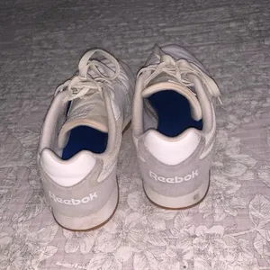Reebok Harman Women’s Sneakers thumbnail 3